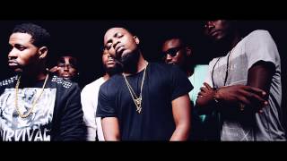 Reminisce Local Rappers Screenshot