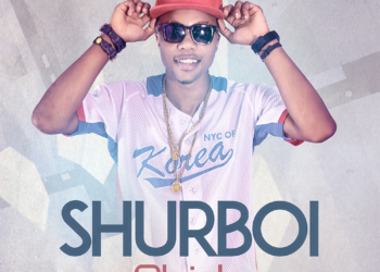 Shurboi Obido ART
