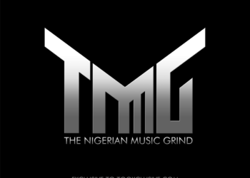 TNMG ARTWORK2