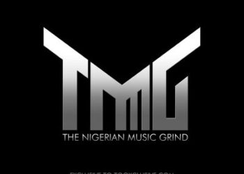 TNMG ARTWORK21
