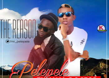 The Reason Art