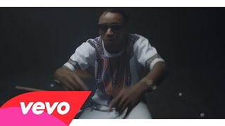Yung6ix Amen Screenshot