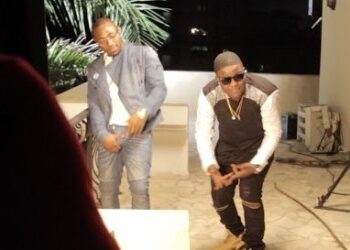 bts video skales always ft david 440x250