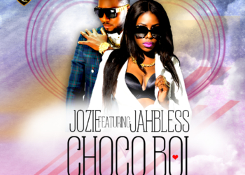 chocoboi remix Recovered
