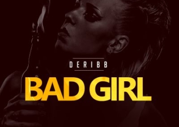 deribb badgirl high definition