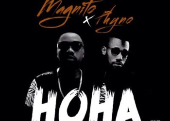 hoha
