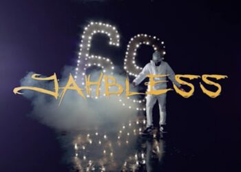 jah 69