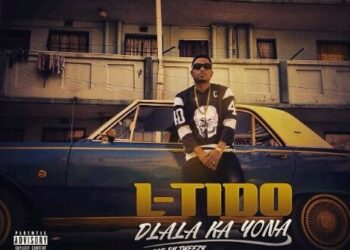 l tido