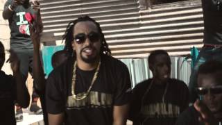navio