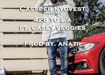 nyovest