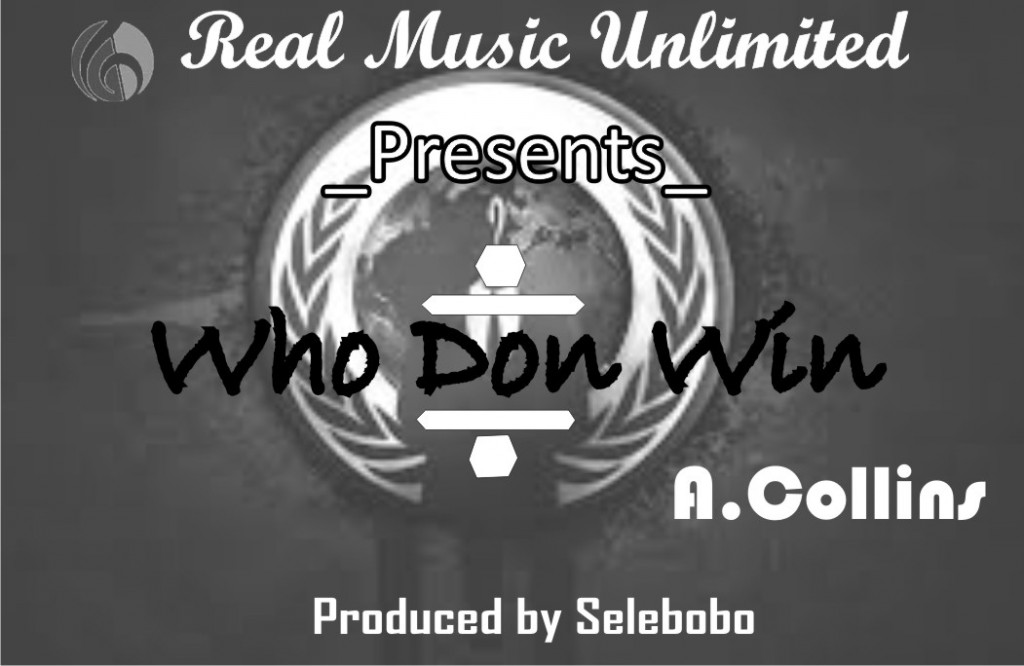 real music unlimited