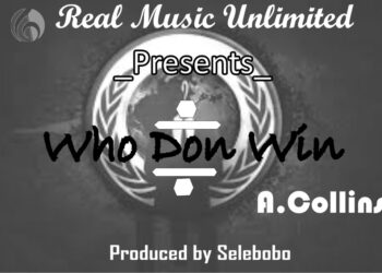 real music unlimited