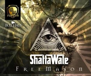 shatta wale 500x500 300x300