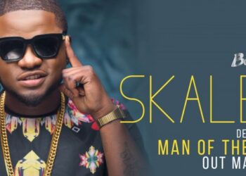 skales moty pre new 702x336