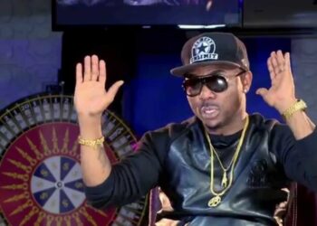 video oritse femi talks money st 1024x576