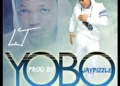 yobo dance