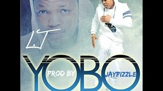 yobo dance