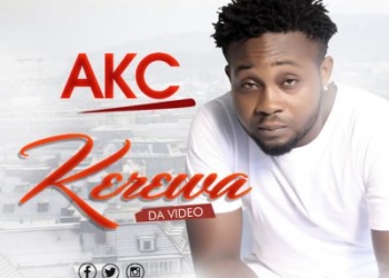 AKC VIDEO