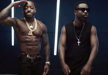 Ace Hood Sark