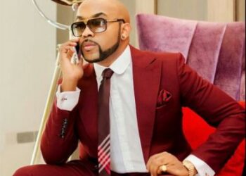 Banky W 1