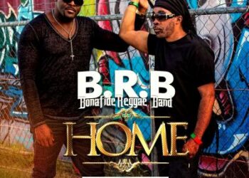 Bonafide Home ART