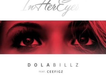 DollaBillz