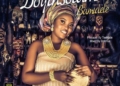 Doyinsola Bamidele Prod. TeeModeART