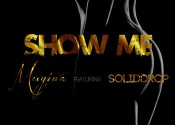 Final Show me Artwork