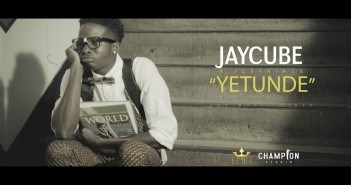 Jay Yetunde Cover 351x185