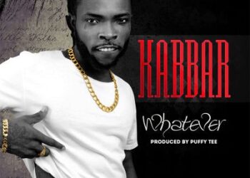 KABBAR 21 1
