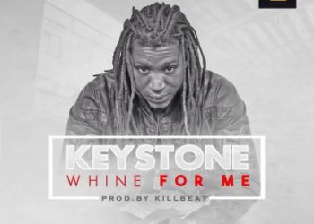 Keystone Wine For Me ART