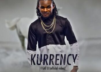 Kurrency