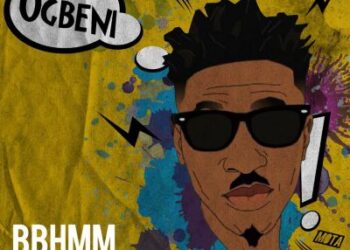 LK Kuddy Ogbeni BBHMM Live Version ART