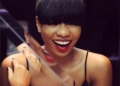 MoCheddah
