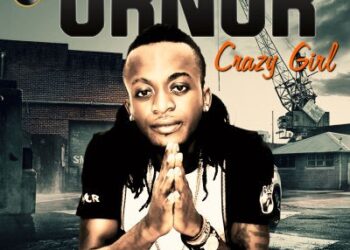 ORNOR1