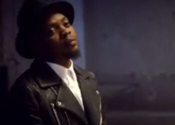Olamide Melo Melo1