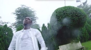 Pasuma Oruka Screenshot