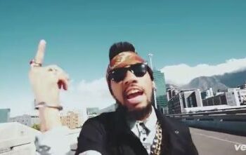 Phyno