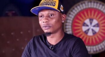 Reminisce My Music I capture image 720x340 720x340