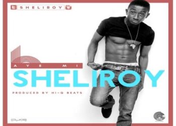 SHELIROY FRONT 1