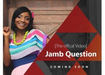 Simi Jamb Question