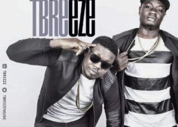 TBreeze Kowale Art