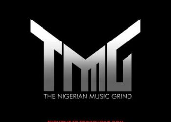 TNMG ARTWORK