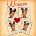 patoranking ft tekno