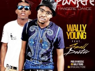 Wally Young