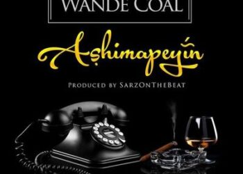 Wande Coal