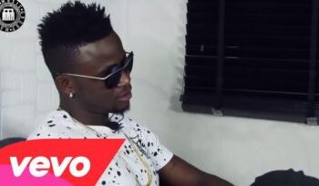 Who is Selebobo Screenshot