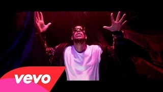 anatii