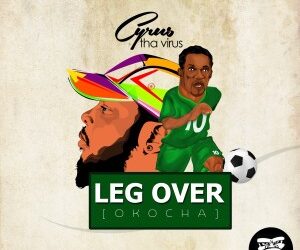 cyrus art okocha 300x300