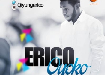 erico